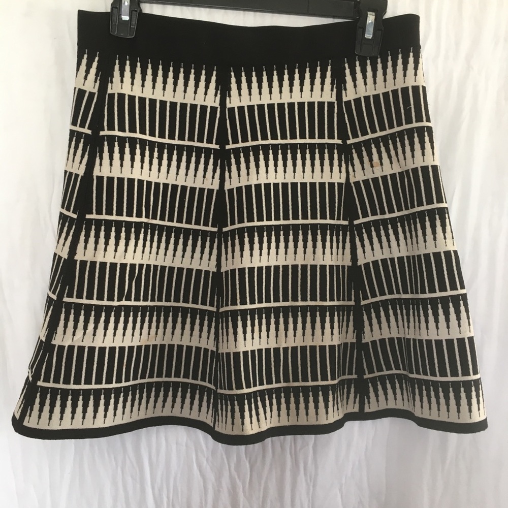 Skirt max studio